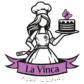 lavincasweets.com