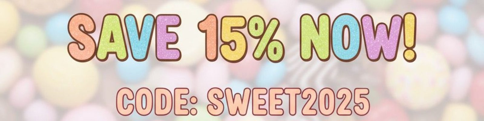 WhatsApp Image 2025-09-23 at 8.11.40 PM