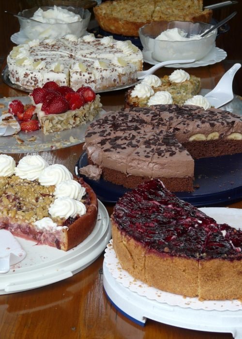 cake buffet, cakes, buffet, dessert, fruitcake, banana cake, strawberrycake, pineapple cake, plum cake, cake buffet, cake buffet, cake buffet, cake buffet, cake buffet, buffet, buffet, fruitcake, fruitcake, banana cake, pineapple cake, plum cake